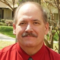 Randy Carden