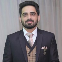 Amir Sohail