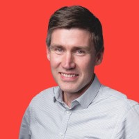 Fredrik Hellner
