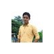 Rajat Mandal