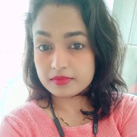 Swayam Mangaraj
