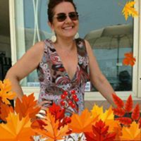 Susanna Morelli