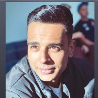 Hatem Fathallah