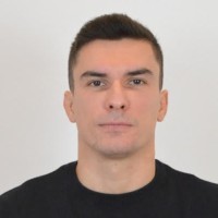 Ádám Timár