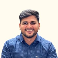 Abhishek Sarda
