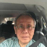Igor Chen