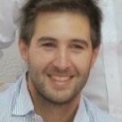 Álvaro Pittini