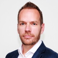 Janne Salminen