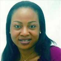 Odunola Elizabeth