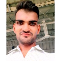 Nakul Verma