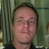 Andreas Becker