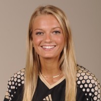 Addison Marlett