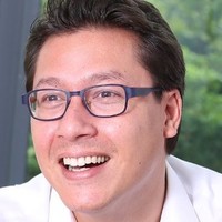 Fons van Oosterhout
