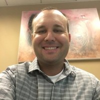 Scott Olson