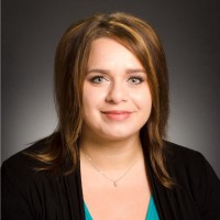 Raeanna Carroll