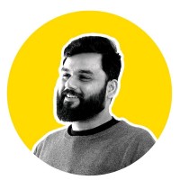 Umar Zaib