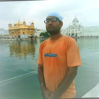 Hardip Kumar