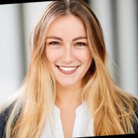 Morgane Lyon