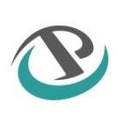 Tirupati CNC Products