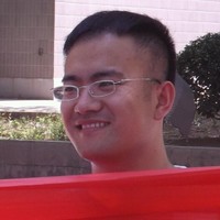 刘桂俊