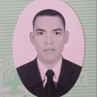 Roldan Jiménez