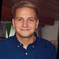 Philipp Eckstein