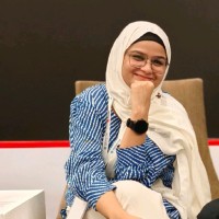 Rida Mariyam