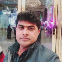 Manoj Kumar
