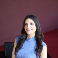 Joelle Sakkal