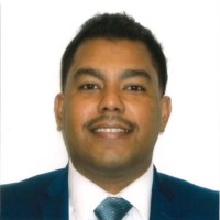 Magdy Abdelfattah