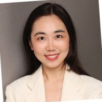 Xue Tang