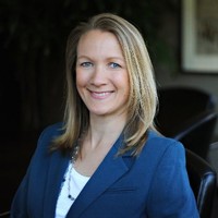Amy Crews, Qkc, Qka