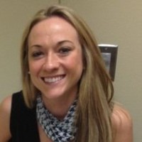 Lyndsey Sorg