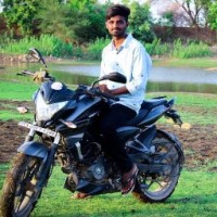 Nikhil Kothapelly