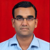 Sanjeev Shrivastava