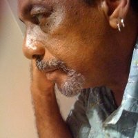 Jose Fernandes Araujo