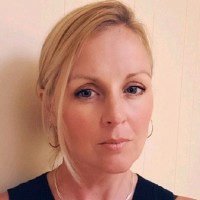 Lisa Silverglade
