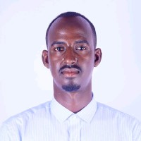 Abdirahaman Mahad Ahmed