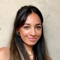 Nicole Azu
