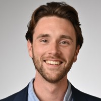Evan Frey