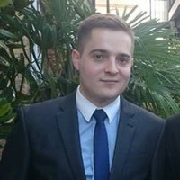 Christopher Smith Engtech Tmiet