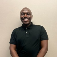 Edward Aryeetey