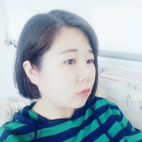 Eurus Chen