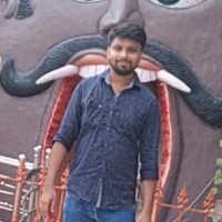 Ashutosh Gautam