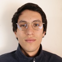 Marcelo Tisoc Mora