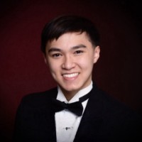 Stephen N.
