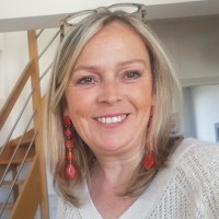 Astrid Aulagnon