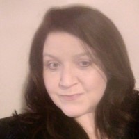 Jennifer S. Harris