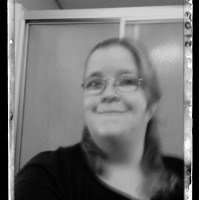 Marybeth Linn