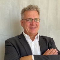 Tom Waldinger